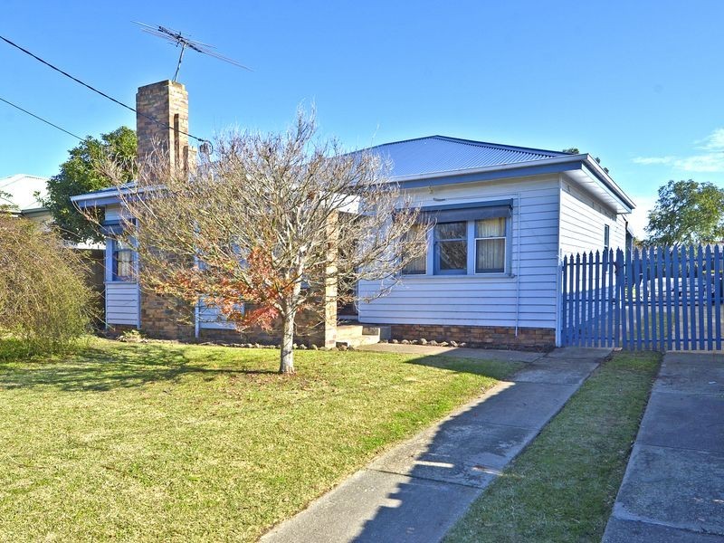 139 Elizabeth Street, Geelong West VIC 3218