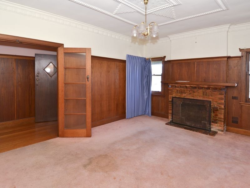 139 Elizabeth Street, Geelong West VIC 3218