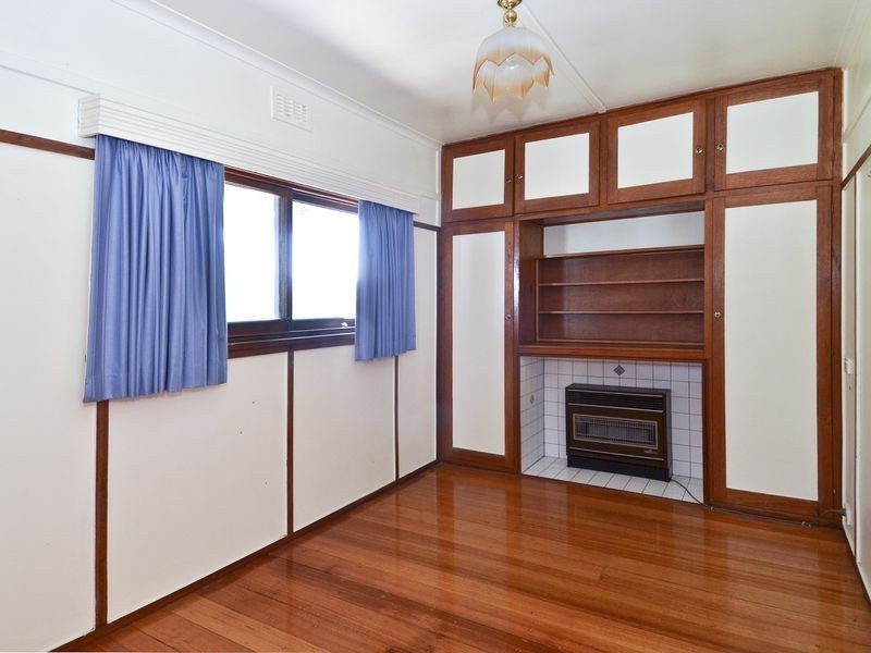 139 Elizabeth Street, Geelong West VIC 3218