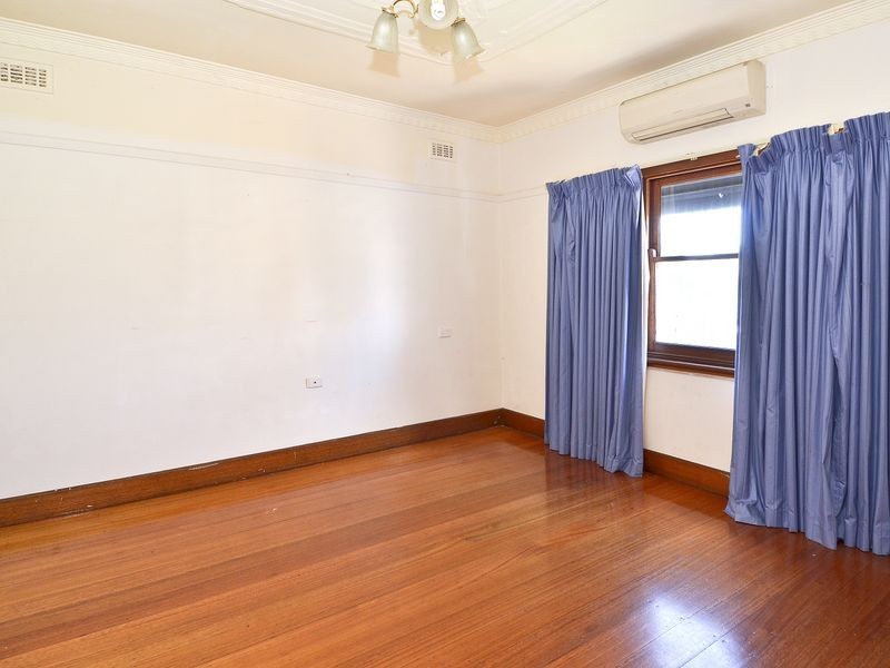 139 Elizabeth Street, Geelong West VIC 3218