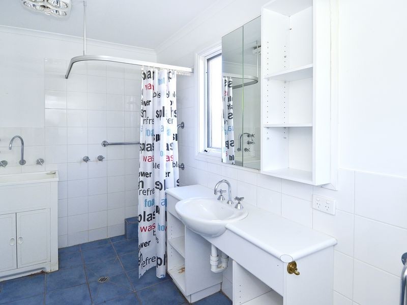 139 Elizabeth Street, Geelong West VIC 3218