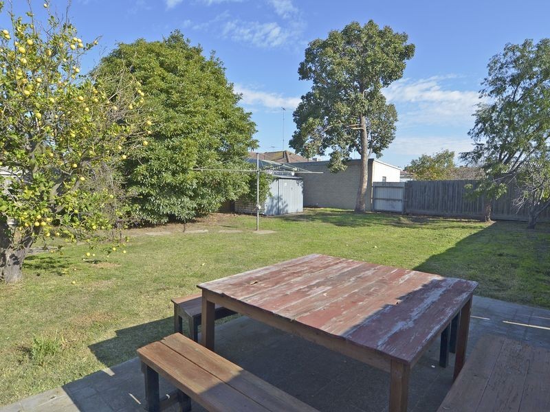 139 Elizabeth Street, Geelong West VIC 3218