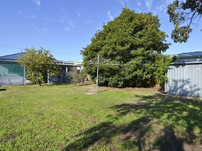 139 Elizabeth Street, Geelong West VIC 3218