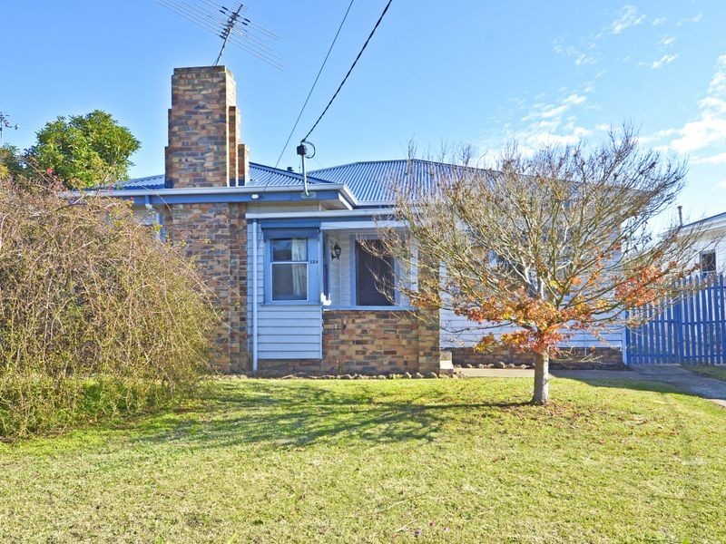 139 Elizabeth Street, Geelong West VIC 3218