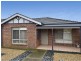 1/38 Peter Street, Grovedale VIC 3216