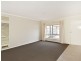 1/38 Peter Street, Grovedale VIC 3216