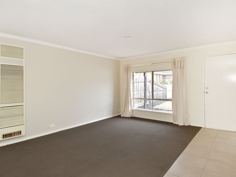 1/38 Peter Street, Grovedale VIC 3216