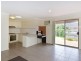 1/38 Peter Street, Grovedale VIC 3216
