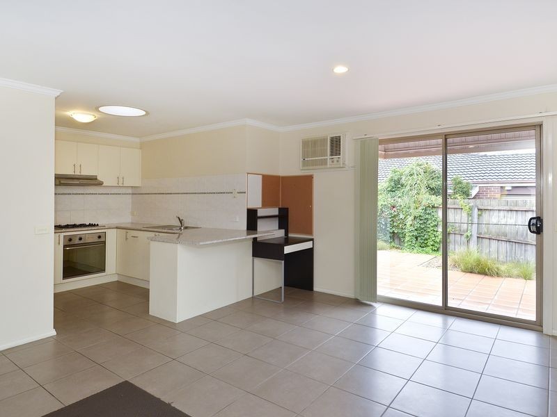 1/38 Peter Street, Grovedale VIC 3216