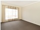 1/38 Peter Street, Grovedale VIC 3216