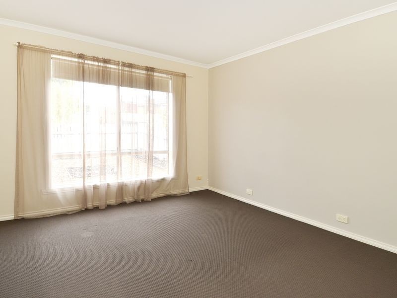 1/38 Peter Street, Grovedale VIC 3216