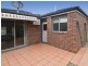 1/38 Peter Street, Grovedale VIC 3216