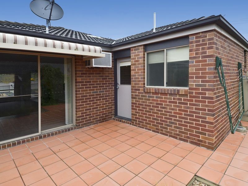 1/38 Peter Street, Grovedale VIC 3216