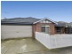 1/38 Peter Street, Grovedale VIC 3216