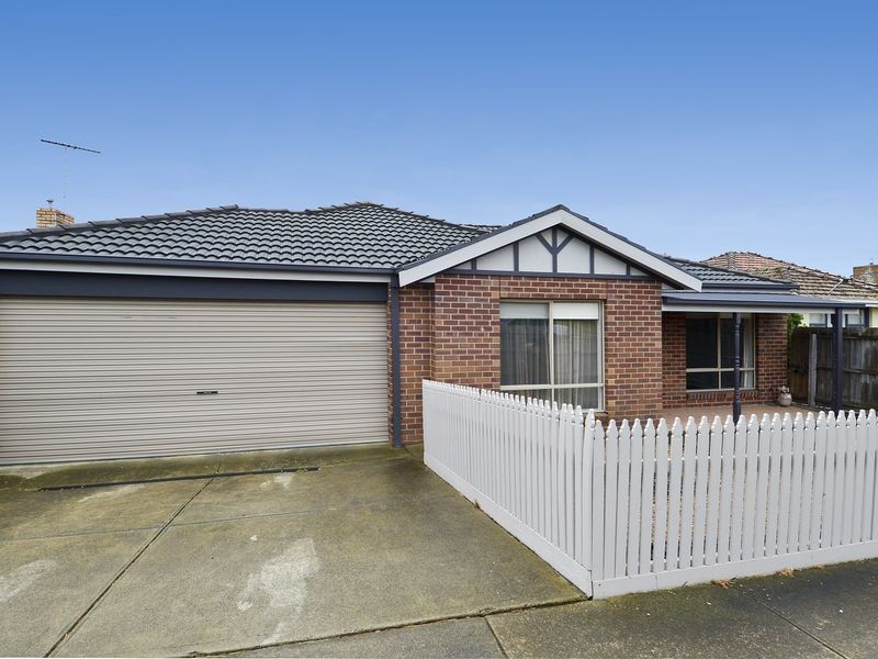 1/38 Peter Street, Grovedale VIC 3216