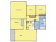 1/38 Peter Street, Grovedale VIC 3216 Floorplan