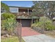 15 Portsmouth Crescent, Grovedale VIC 3216