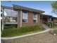 15 Portsmouth Crescent, Grovedale VIC 3216