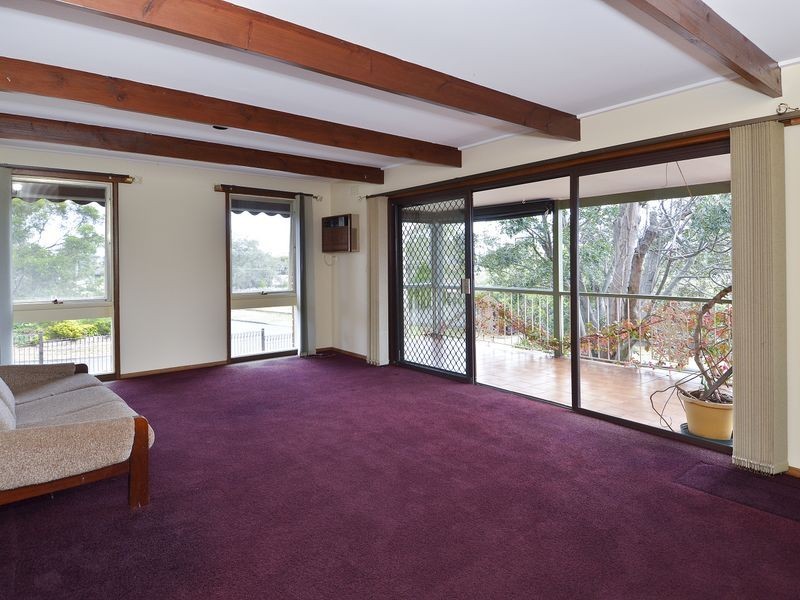 15 Portsmouth Crescent, Grovedale VIC 3216