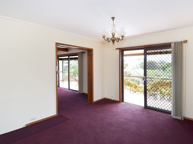 15 Portsmouth Crescent, Grovedale VIC 3216