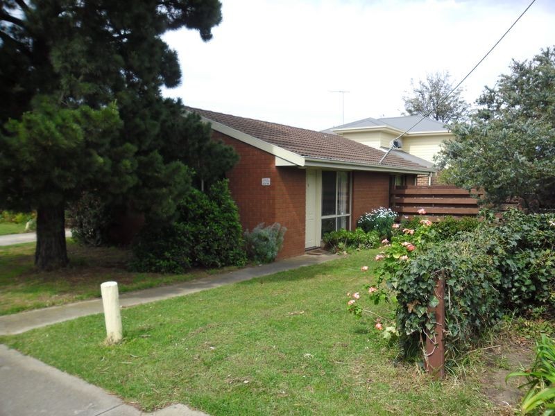 1/44 Torquay Road, Belmont VIC 3216