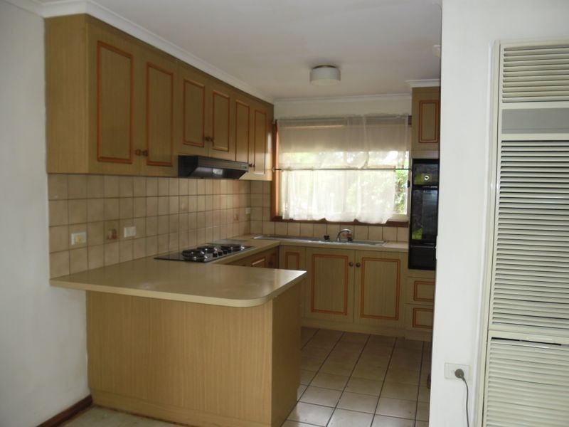 1/44 Torquay Road, Belmont VIC 3216