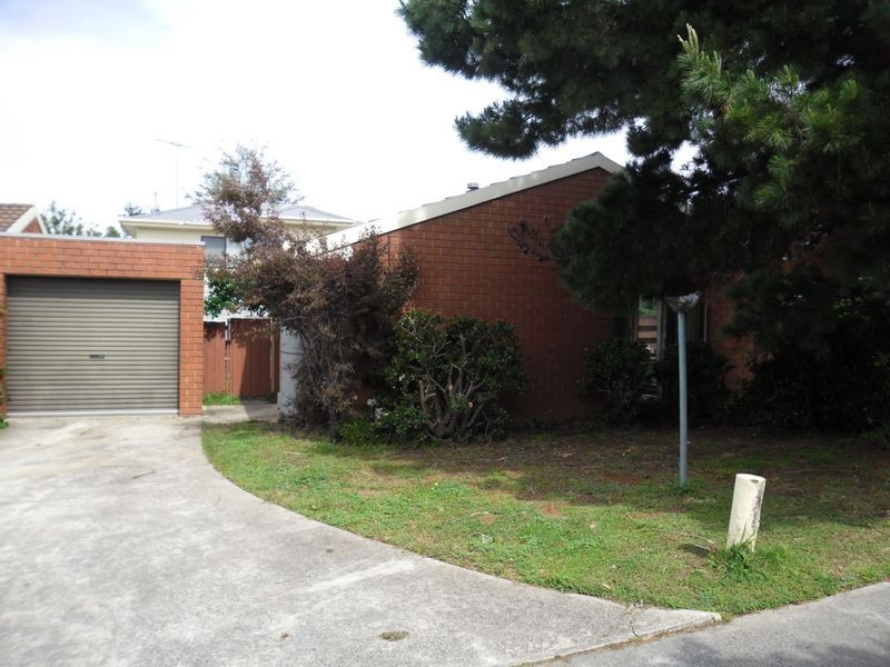 1/44 Torquay Road, Belmont VIC 3216