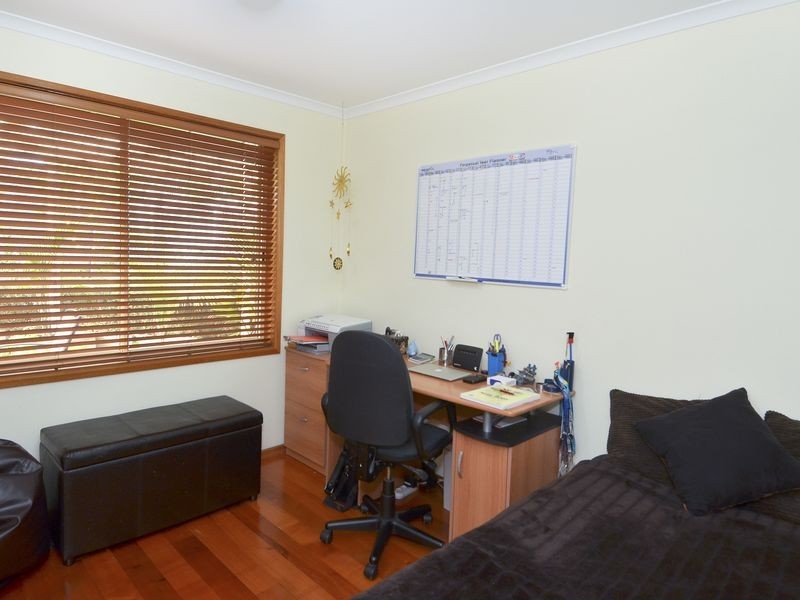 4 Hyatt Court, Grovedale VIC 3216