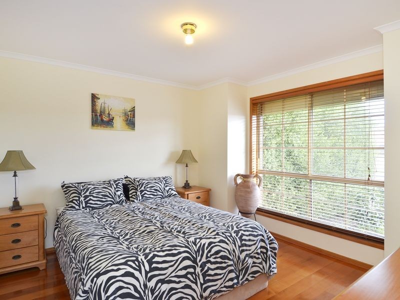 4 Hyatt Court, Grovedale VIC 3216