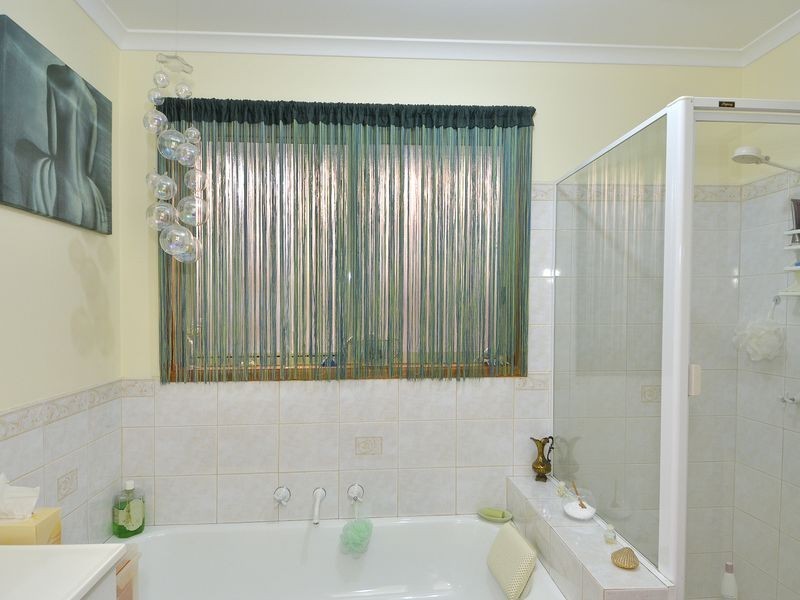 4 Hyatt Court, Grovedale VIC 3216