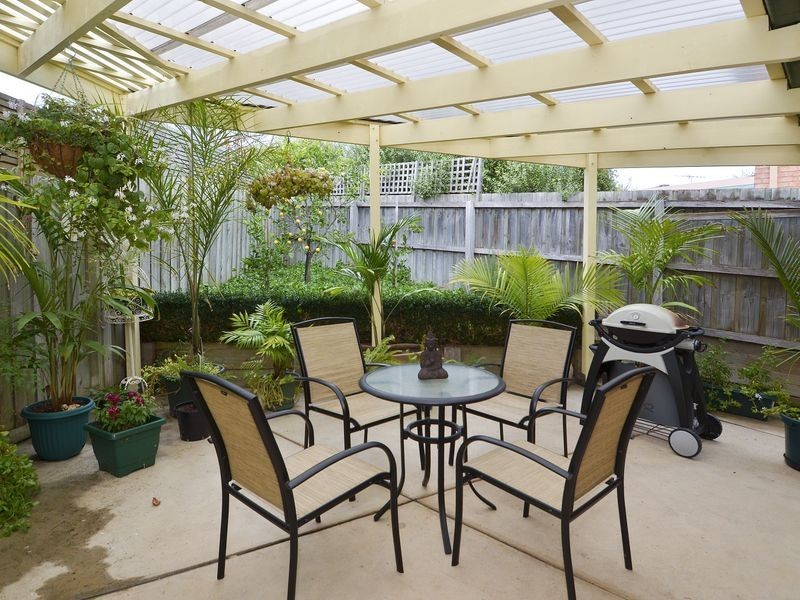 4 Hyatt Court, Grovedale VIC 3216