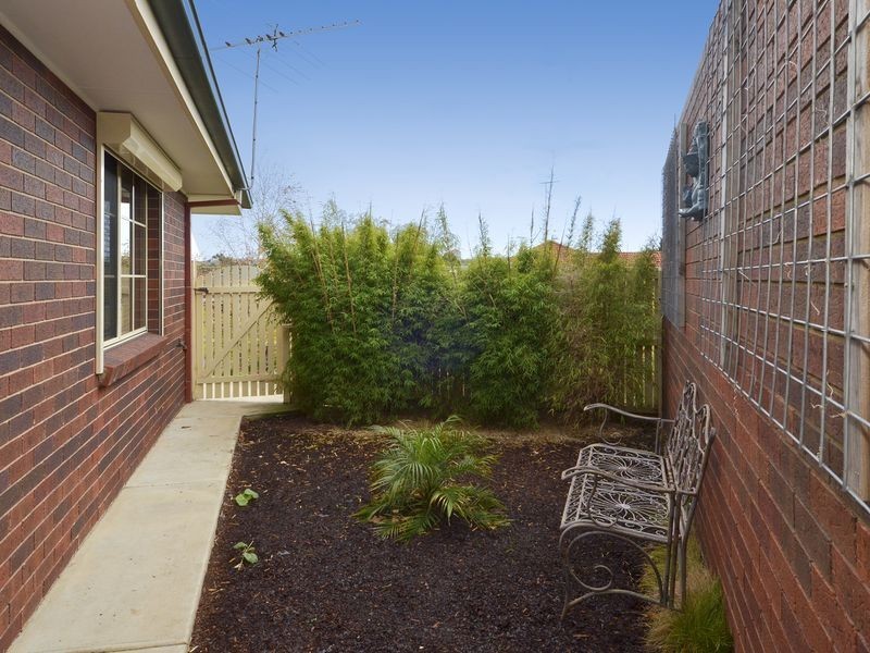 4 Hyatt Court, Grovedale VIC 3216