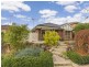 4 Hyatt Court, Grovedale VIC 3216