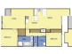 4 Hyatt Court, Grovedale VIC 3216 Floorplan