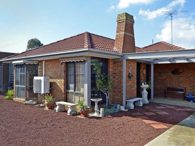 19 Maramba Avenue, Grovedale VIC 3216