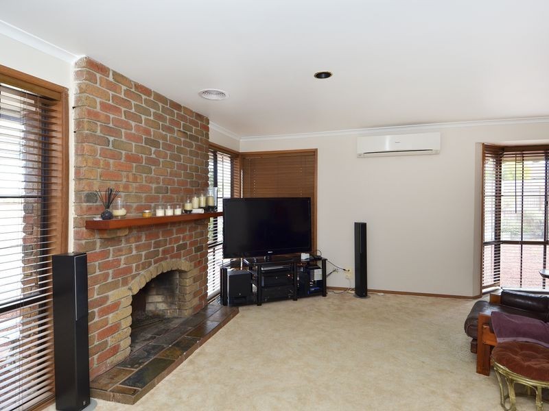 19 Maramba Avenue, Grovedale VIC 3216