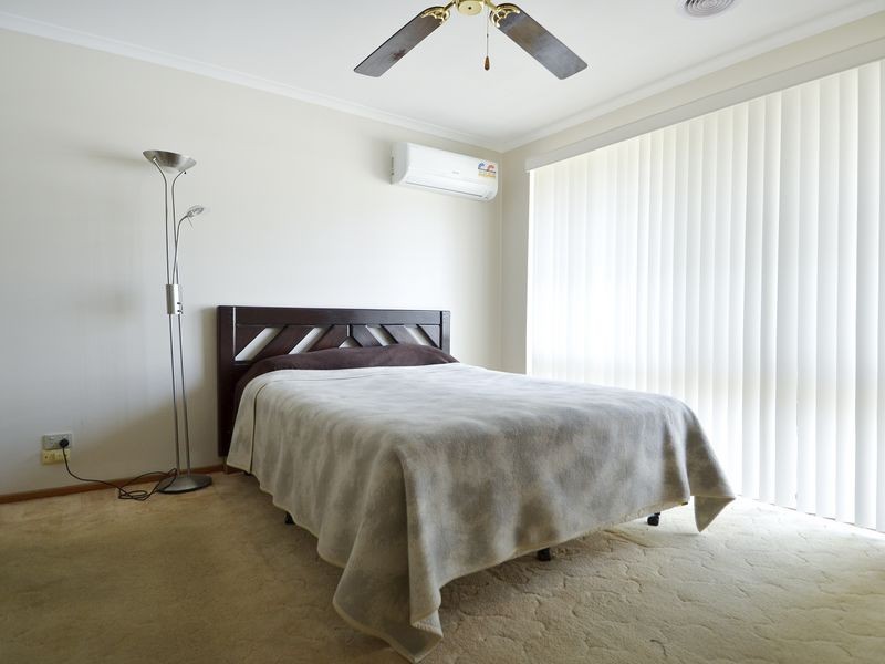 19 Maramba Avenue, Grovedale VIC 3216