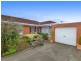 3/73 Marshalltown Road, Marshall VIC 3216