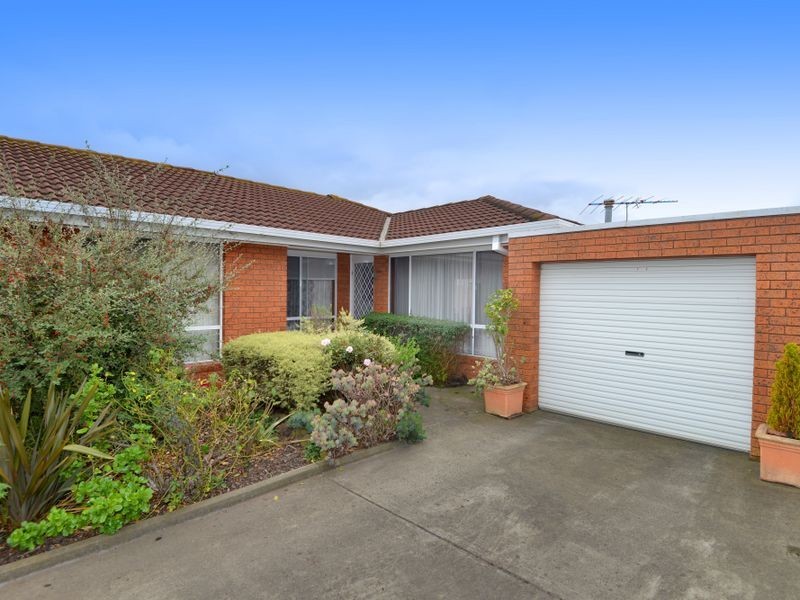 3/73 Marshalltown Road, Marshall VIC 3216