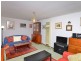 3/73 Marshalltown Road, Marshall VIC 3216