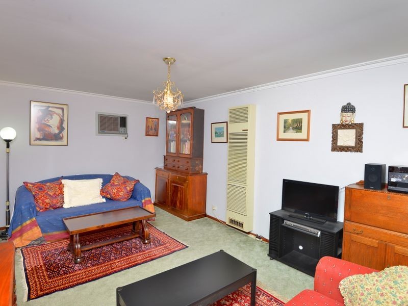 3/73 Marshalltown Road, Marshall VIC 3216