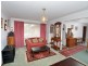 3/73 Marshalltown Road, Marshall VIC 3216