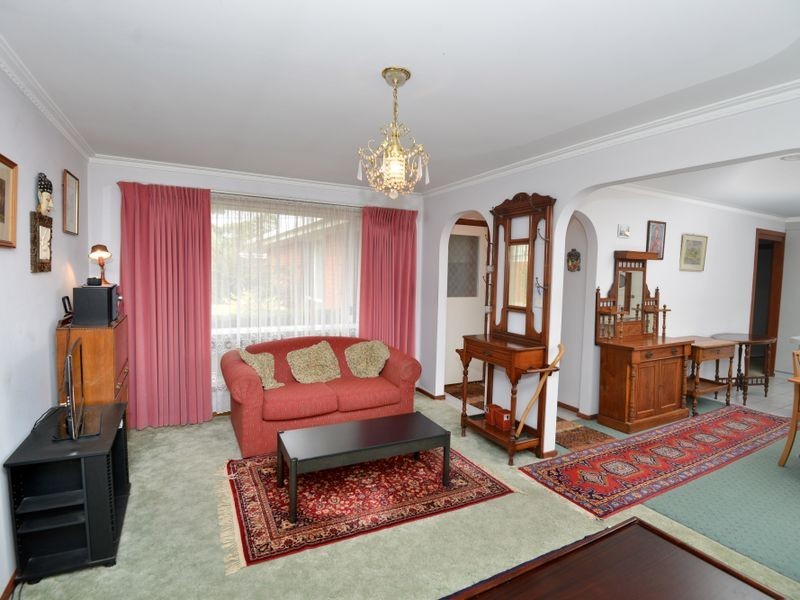 3/73 Marshalltown Road, Marshall VIC 3216