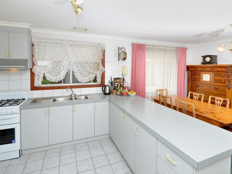 3/73 Marshalltown Road, Marshall VIC 3216