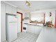 3/73 Marshalltown Road, Marshall VIC 3216