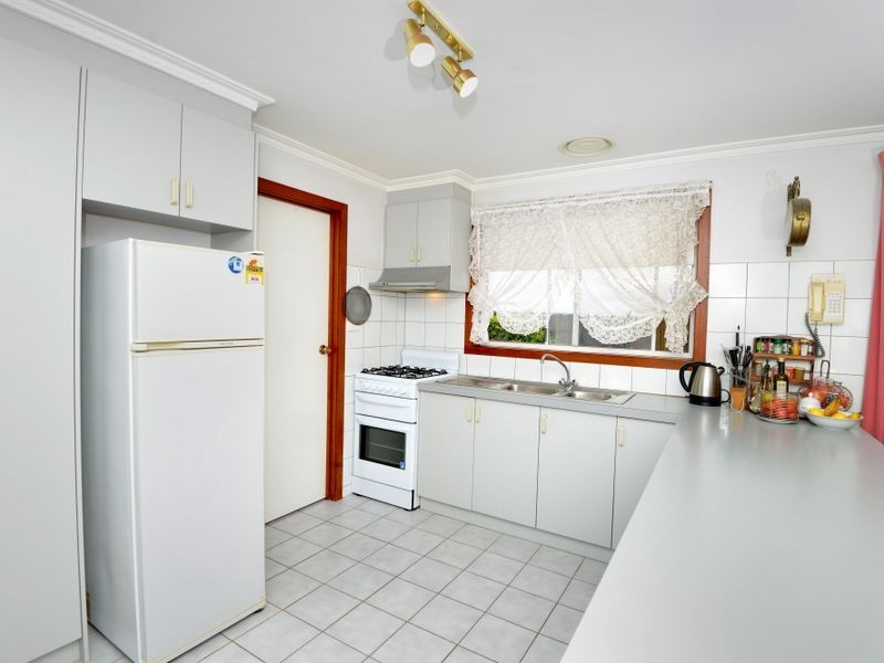 3/73 Marshalltown Road, Marshall VIC 3216