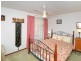 3/73 Marshalltown Road, Marshall VIC 3216
