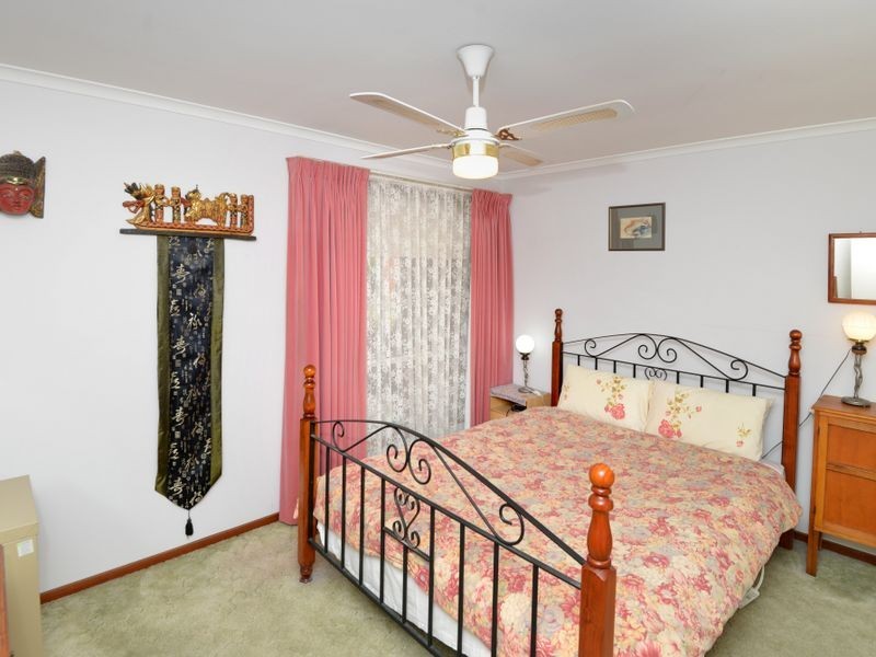 3/73 Marshalltown Road, Marshall VIC 3216