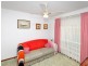 3/73 Marshalltown Road, Marshall VIC 3216