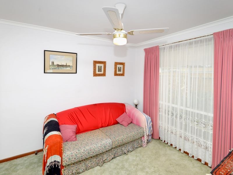 3/73 Marshalltown Road, Marshall VIC 3216
